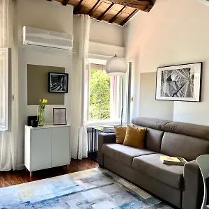 Le Petit Loft Ferrara
